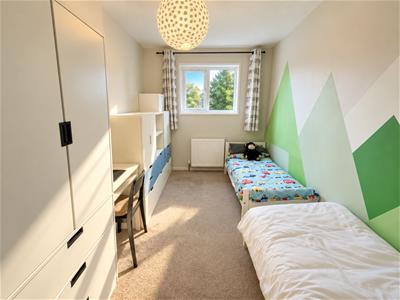 Picture 11